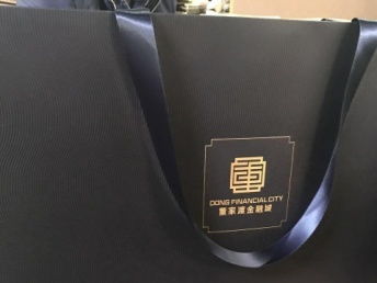 上海闸北印刷厂 匠心打造样本、画册、说明书与产品手册的专业典范