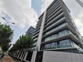 上海人心中的房子情结｜透过乐居看上海房市的多元选择